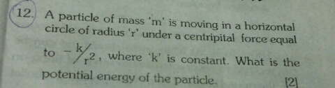 Question image for plzzzzzzzzzzzzzzzzzzzzzzzzzzzzzzzzzzzzzzzz solve q
